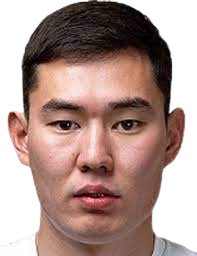https://img.longzhuzhiboq.com.cn/img/football/player/517b9ce67a7212f87de4f44740e6479f.png