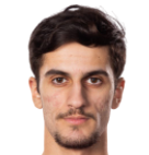 https://img.longzhuzhiboq.com.cn/img/football/player/518073e7b0facbc1b6553560abd70a85.png