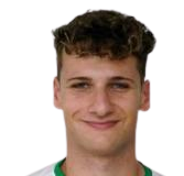 https://img.longzhuzhiboq.com.cn/img/football/player/5185727650d88cdcbe7e5b2ed12ff7c4.png