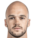https://img.longzhuzhiboq.com.cn/img/football/player/51858c53a8caa3453ecd4dc30aad90f6.png