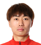 https://img.longzhuzhiboq.com.cn/img/football/player/51868d4b9c201ee8ebd18c410ad28d66.png