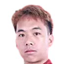 https://img.longzhuzhiboq.com.cn/img/football/player/5186ceebac1c8f28b4549547daca1922.png