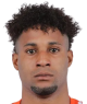 https://img.longzhuzhiboq.com.cn/img/football/player/5186e2ae825b136dffafc6d1c99bb4e4.png