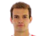 https://img.longzhuzhiboq.com.cn/img/football/player/518ad27466943e44a3a0684d53e94357.png