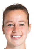 https://img.longzhuzhiboq.com.cn/img/football/player/518b46a77c5499070b4e3d851486d3e2.png