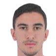 https://img.longzhuzhiboq.com.cn/img/football/player/518d339ff951e02292386e0462ad5f2a.png