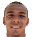 https://img.longzhuzhiboq.com.cn/img/football/player/518f23a5367f53e4d1655103d900e10a.png