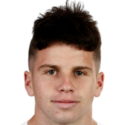 https://img.longzhuzhiboq.com.cn/img/football/player/51907e55b193b4892960561a54d27368.png