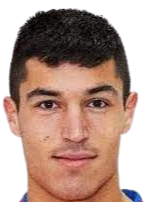 https://img.longzhuzhiboq.com.cn/img/football/player/51940bbc0d9792bd0970435ba61f5f6c.png