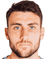 https://img.longzhuzhiboq.com.cn/img/football/player/51945d37783681605239f9739562f522.png