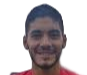 https://img.longzhuzhiboq.com.cn/img/football/player/5194656bc77d6b2a0646f10862b0f525.png