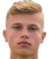 https://img.longzhuzhiboq.com.cn/img/football/player/51952a2690b0cd79e62547b5bfaabf98.png
