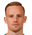 https://img.longzhuzhiboq.com.cn/img/football/player/519652c8e82751a130e5a655c90e2e05.png