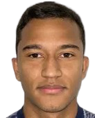 https://img.longzhuzhiboq.com.cn/img/football/player/51967ede2022683faea539776b07079a.png