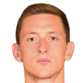 https://img.longzhuzhiboq.com.cn/img/football/player/519759a3191d0ba723600db7fc6b415d.png