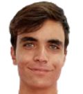 https://img.longzhuzhiboq.com.cn/img/football/player/51985d6ce65559fd2ed3d70cfe71720d.png