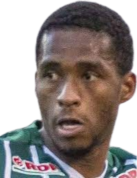 https://img.longzhuzhiboq.com.cn/img/football/player/5198773aa348d29a84cb765dbf41257b.png