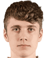 https://img.longzhuzhiboq.com.cn/img/football/player/519c0ce5b717719e4ef1e33ca6c67c5d.png