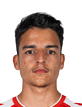 https://img.longzhuzhiboq.com.cn/img/football/player/519dd0fb77466e31bba07184064643eb.png