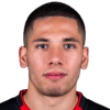 https://img.longzhuzhiboq.com.cn/img/football/player/519f9f3231387c3b951842aaf57c5406.png