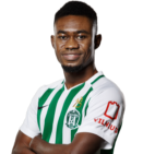https://img.longzhuzhiboq.com.cn/img/football/player/51a0b7efe3bb7eac695b3f5a495495de.png