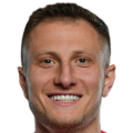 https://img.longzhuzhiboq.com.cn/img/football/player/51a1e6e5fab7c827adf176c36f76931a.png