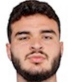 https://img.longzhuzhiboq.com.cn/img/football/player/51a24f3af726be598692d55662a6d411.png