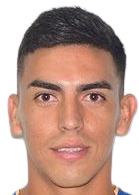 https://img.longzhuzhiboq.com.cn/img/football/player/51a34fb2e1a3af2f4fb784f74449ca88.png