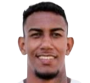 https://img.longzhuzhiboq.com.cn/img/football/player/51a53f1a3fd90fc8afb3599bbfa48333.png