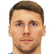 https://img.longzhuzhiboq.com.cn/img/football/player/51a5d3e7f655091d9c6bb067ef6befa2.jpg