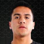 https://img.longzhuzhiboq.com.cn/img/football/player/51a93f43da12f8ff5a73eaa0eb1e6f0b.png