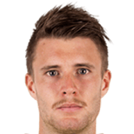 https://img.longzhuzhiboq.com.cn/img/football/player/51aa5d9979282df07cddfe15ddd82e9b.png