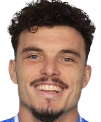 https://img.longzhuzhiboq.com.cn/img/football/player/51aef34c7104ad54f243e91066ac7c6f.png