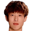 https://img.longzhuzhiboq.com.cn/img/football/player/51b2869e5e4de22287556a65e351aa11.png