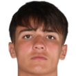 https://img.longzhuzhiboq.com.cn/img/football/player/51b2f9e0752dc65c90b9dcabc2d2af5f.png