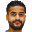 https://img.longzhuzhiboq.com.cn/img/football/player/51b5653bd2f5d42ac97bf4da855f684f.png