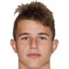 https://img.longzhuzhiboq.com.cn/img/football/player/51bb2514e853f12ce809491de25a8206.png