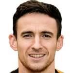 https://img.longzhuzhiboq.com.cn/img/football/player/51c04bea8346cd325e11582e63123b50.png