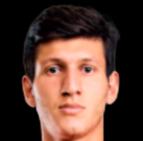 https://img.longzhuzhiboq.com.cn/img/football/player/51c04dbd1c9ccaaeaf070ceee530df5d.png