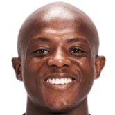 https://img.longzhuzhiboq.com.cn/img/football/player/51c0842b4679d6186ab931f574c6b5ec.png