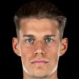 https://img.longzhuzhiboq.com.cn/img/football/player/51c139b8b2a61afca7b8411f357181cf.png