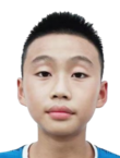 https://img.longzhuzhiboq.com.cn/img/football/player/51c1d5f7d7aafe82d027430c6eaebe4e.png
