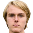 https://img.longzhuzhiboq.com.cn/img/football/player/51c43ac3ed630e024592660f4517feb7.png