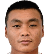 https://img.longzhuzhiboq.com.cn/img/football/player/51c5c1096adfdc3bc60804fde5d38240.png