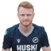https://img.longzhuzhiboq.com.cn/img/football/player/51c600c4185eecf1306639a38fd90673.png