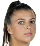 https://img.longzhuzhiboq.com.cn/img/football/player/51c78ed1b6545a8c97eb884904b587d2.png