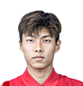 https://img.longzhuzhiboq.com.cn/img/football/player/51c8180b5cb08bc98cfe62824e287984.png