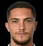 https://img.longzhuzhiboq.com.cn/img/football/player/51c90300e5d5f86ef0be201ac69c704b.png