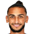 https://img.longzhuzhiboq.com.cn/img/football/player/51cab0df9568fcea9a56d82788c087fd.png