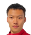 https://img.longzhuzhiboq.com.cn/img/football/player/51ce0a898aefa048404e8f785447c4da.png